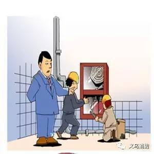 妥善安排所有动物，妥善和妥当的区别