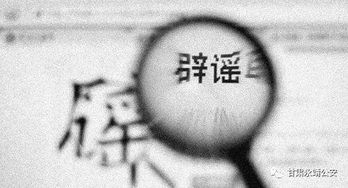 南昌话切勿是什么意思，切勿念什么