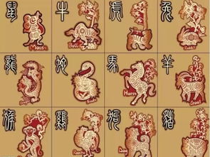 十二生肖里午时的是哪个生肖
