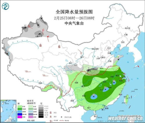 丽水天气预报7天一周，丽水天气预报24小时详情
