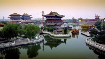 汴京怎么读音是什么意思，汴京怎么读 字词