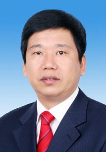 郭宏伟，郭宏宇