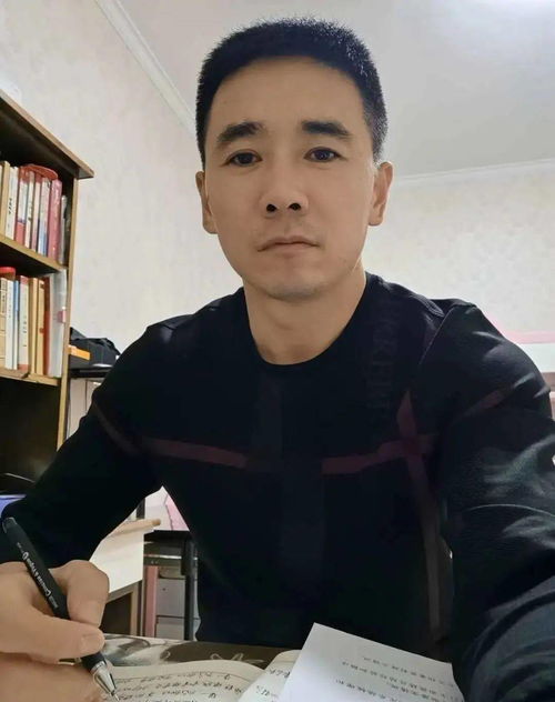 诽谤木的解释诽谤木的解释是什么
