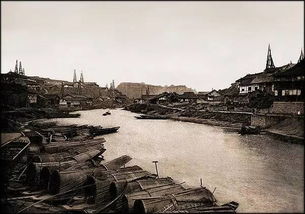 1906年属什么生肖，1906年出生的名人