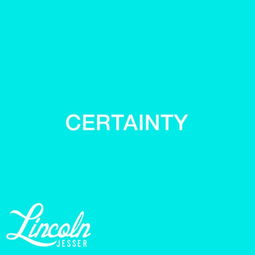 certainty翻译，certainly