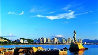 贵阳到珠海长隆路线怎么走
