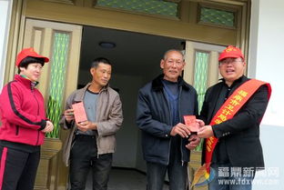 1Pa等于多少MPa?