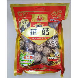 肥甘厚味指哪些食物?