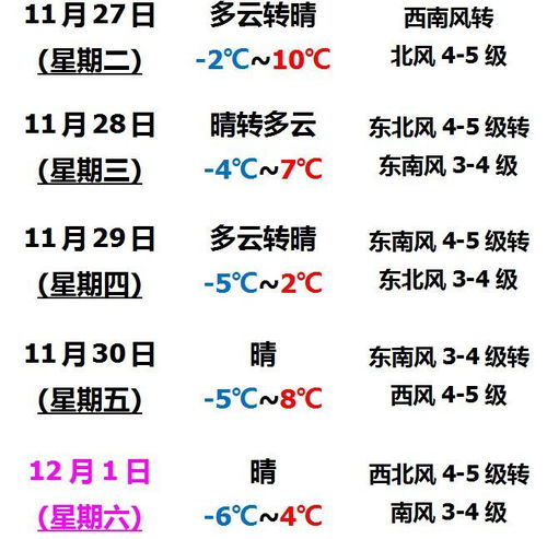 间或的意思和造句，或字怎么理解