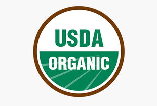 organic是什么意思