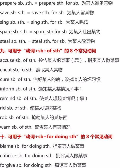 help形容词?