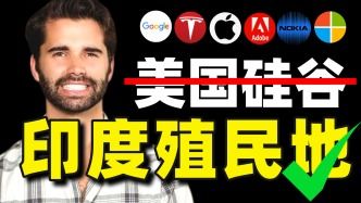 码农修真，码农网