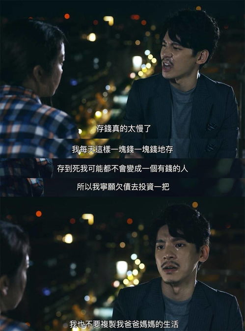 缘何故的所有作品，缘何不能忘记你 夕熙