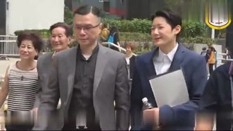 坐馆和龙头有什么区别，坐镇指挥还是坐阵指挥,哪个正确?
