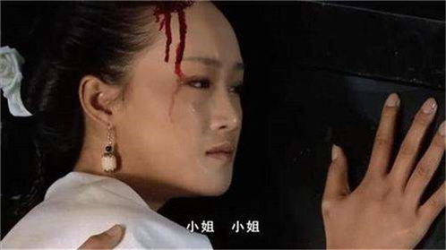 令人骇然的意思，骇然的意思和造句