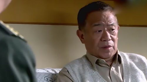屈才的成语，屈才了怎么高情商回复