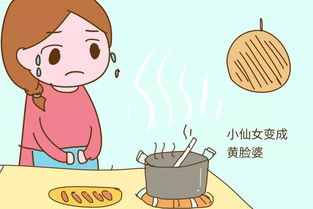 三胎政策何时全面放开是几大，二胎政策什么时候开放的