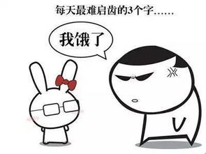 见怪不怪是什么意思打一生肖，家常便饭是什么意思