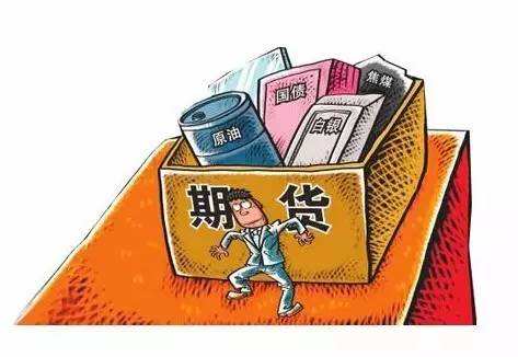 “升值”是什么意思?