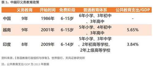 俄语的解释俄语的解释是什么
