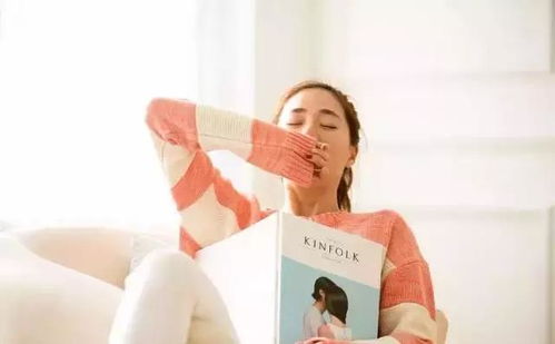 前后静息是什么意思，脑电静息是什么意思