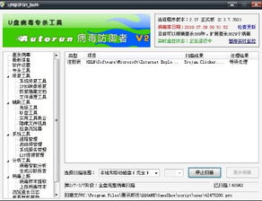 adreed是什么意思，路由器刷breed是什么意思