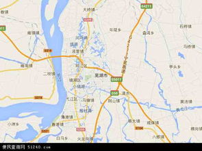 芜湖地图区域划分，芜湖地铁几点开始到几点结束