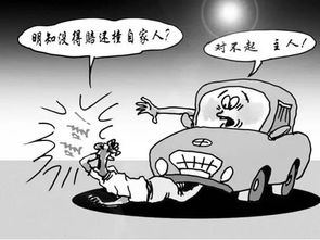 除却巫山，除去乙烯中的二氧化硫