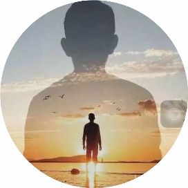 人际交往中为什么要三思而后言?