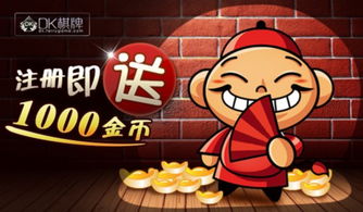 礼多人不怪是什么意思?