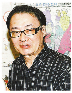 陈志远林之雅胡云梅小说免费阅读，陈志远官婿美人图主角小说免费阅读