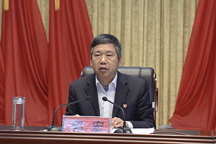 永远有多远片尾曲