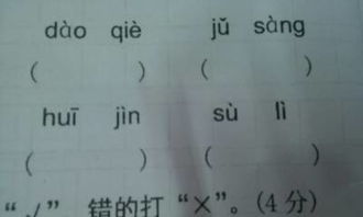 风景的拼音是什么