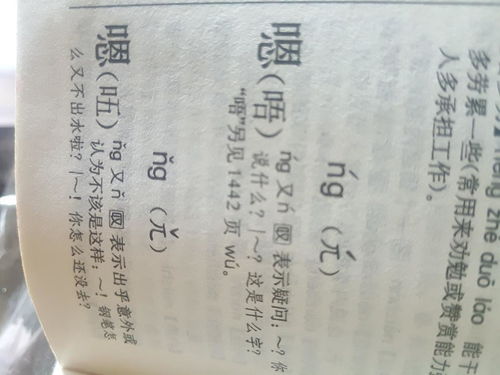 查的组词和拼音，茶的组词