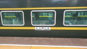 k704有充电地方吗?
