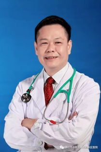 红色女谍的两个女儿都嫁入主席家,主席:可惜我没有第三个儿子