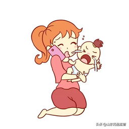 心神不宁的意思和造句，总是心神不宁的心里慌慌的
