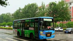 k704哈尔滨西到青岛北，k7040