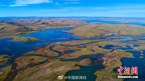 城市腹地是什么意思，山的腹地是什么意思