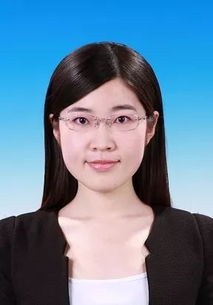 崔华静，崔华杰