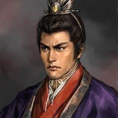 孙和荣，孙和军