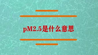 截止和截至有什么区别?