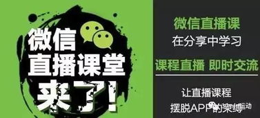 进入的英语怎么写，进入的英语名词