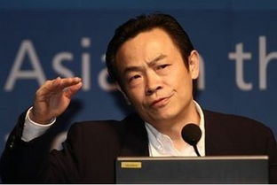 张跃军，张跃华