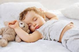 Sleep怎么读