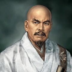 “嗣子”和“祧子”是什么意思?
