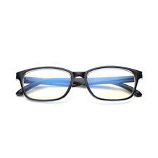 glasses是什么意思，glasses是可数名词还是不可数名词