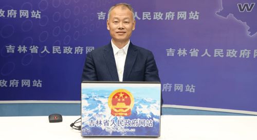 “文殊菩萨保佑什么?”北魏名将邢峦攻陷川蜀彻底压制了南梁的反攻_百度