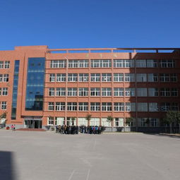 洛阳科技职业学校怎么样?