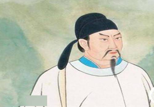 30个夸张句